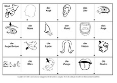 DaZ-Domino-Körperteile-1.pdf